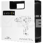 Дрель-шуруповерт аккумуляторная Zitrek Green 12-Li 063-4072, Аккумуляторная, 12В, 2 АКБ, Кейс, фото13