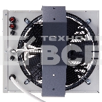 Тепловентилятор Ballu BHP-MW2-15, фото3