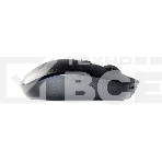 Мышь беспроводная Smartbuy ONE 280AG черная (SBM-280AG-K), фото5