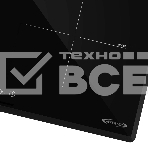 Индукционная варочная панель Maunfeld AVI6046SBK, фото8