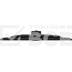 Монитор 27' NPC MZ2707 IPS 2560x1440, 165 Гц, 1 мс, 16:9, 350 кд/м², 2xHDMI, 1xDP, черный, фото4