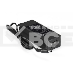 Монитор 21.5' ExeGate EB2200 TN 1920x1080, 60 Гц, 5 мс, 16:9, 200 кд/м², 1xHDMI, 1xD-Sub, черный, фото9