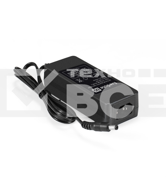 Монитор 21.5' ExeGate EB2200 TN 1920x1080, 60 Гц, 5 мс, 16:9, 200 кд/м², 1xHDMI, 1xD-Sub, черный