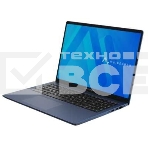 Ноутбук Maibenben M645 16