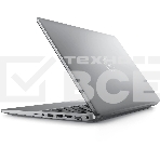 Ноутбук Dell Latitude 5550 Core i7 1355U 8Gb SSD512Gb Intel Iris Xe graphics 15.6