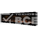 Очаг электрический Royal Thermo Allira RTFP/W-AL70LS, фото 1