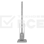 Кронштейн напольный Royal Thermo К11.31.28 Silver Satin, фото3