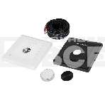 Мат нагревательный Royal Thermo Flat Mat RTFM 2-150-2,5 (комплект с терморегулятором RTO-16), фото12