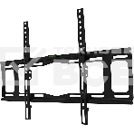 Кронштейн для телевизора Buro FX2S черный 40