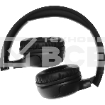 Нaушники Honor Choice WRL SHB-ME00 черный, фото3