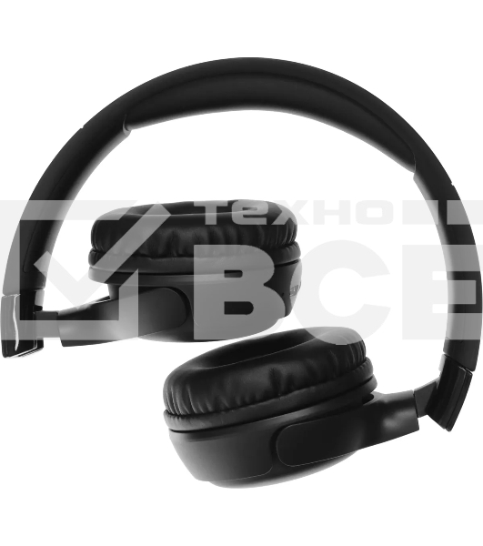 Нaушники Honor Choice WRL SHB-ME00 черный