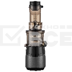 Соковыжималка BBK JCS103 черный/серый, фото10