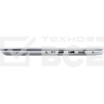 Ноутбук ASUS VivoBook 15 OLED X1505VA-L1803 Intel Core i5 13420H 2100MHz/15.6