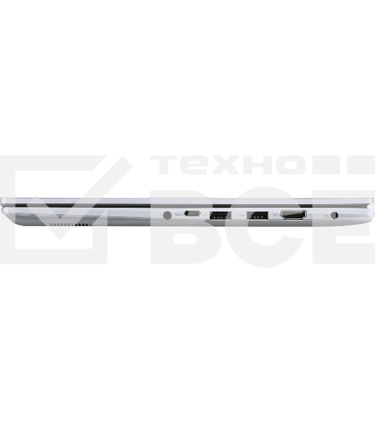 Ноутбук ASUS VivoBook 15 OLED X1505VA-L1803 Intel Core i5 13420H 2100MHz/15.6