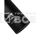 Термос Арктика 102-500-BKT, фото3