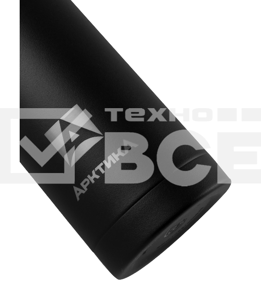 Термос Арктика 102-500-BKT