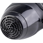 Фен Galaxy Line GL 4317 черный, 2200 Вт, фото4