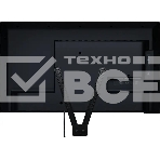 Держатель Logitech для крепления к телевизору камеры MeetUP, фото3