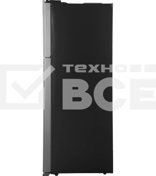 Холодильник Hitachi R-W660PUC7X GS серебристый стекло двухкамерный 396/144л морозилка сверху, No Frost, Side by Side