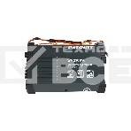 Инвертор WM230DVC MMA с подарком Маска 300D, фото3