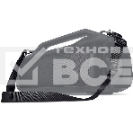 Мобильные колонки Sven PS-390 2.0 черный, фото6