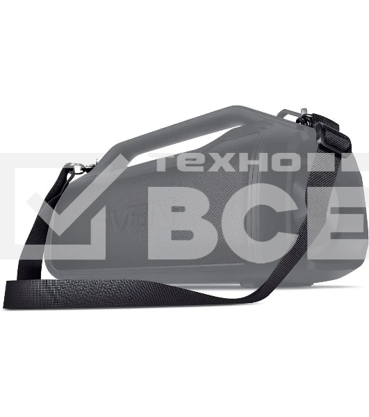 Мобильные колонки Sven PS-390 2.0 черный