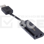 Звуковая карта Creative USB Sound Blaster Play! 3 2.0 Ret, фото10