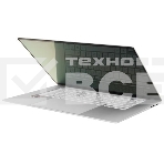 Ноутбук ASUS Zenbook S16 UM5606WA-RK220W/16'/OLED/AMD Ryzen AI 9 HX 370/32Gb/1Tb SSD/AMD Radeon 890M/Windows 11 Home/белый/1.5kg, фото12