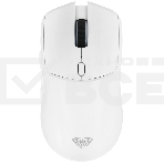 Мышь AULA SC580X white, фото5