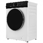 Стиральная машина Schaub Lorenz SLW FW8216 IS белый, загрузка фронтальная 8 кг, 1200 об/мин, класс A+++, фото3