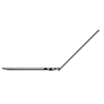 Ноутбук ASUS PM1503CDA-S70598/15.6'/IPS/AMD Ryzen 5 150/8Gb/512Gb SSD/AMD Radeon Graphic/Windows 11 Pro/серый/1.81kg, фото4
