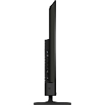 Телевизор SONY 50' K-50S20M2 SMART TV, фото6