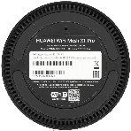 Бесшовный Mesh роутер HUAWEI 53030DFX PANGU1-BE32A-20 WiFi Mesh X1 Pro Wi-Fi 7, BE3600 , WAN/LAN 2.5Gb/s, фото3
