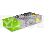 Картридж лазерный Cactus CS-VLC400MRU 106R03535 пурпурный (8000стр.) для Xerox VersaLink C400DN/C405DN/C400/405/C400N/C405N/, фото2