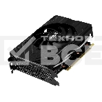 Видеокарта Palit RTX4060TI STORMX NVIDIA GeForce RTX 4060TI 8192Mb PCI-E 4.0 128 GDDR6 2535/9000 HDMIx1 DPx3 HDCP Ret, фото19