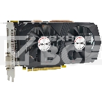 Видеокарта AFOX R9 370 ATX Dual Fan 4GB GDDR5 256bit DVI HDMI DP  (784009) {20}, фото3