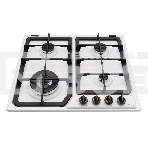 Газовая варочная панель DeLonghi BF 46 PRO RUS, фото12