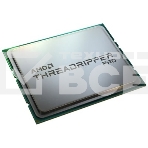 Процессор AMD Ryzen Threadripper PRO 5955WX Soc-sWRX8 4.0GHz OEM, фото2