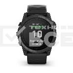 Смарт-часы Garminn pametni sat Tactix7 010-02704-01 28808 753759288778, фото3