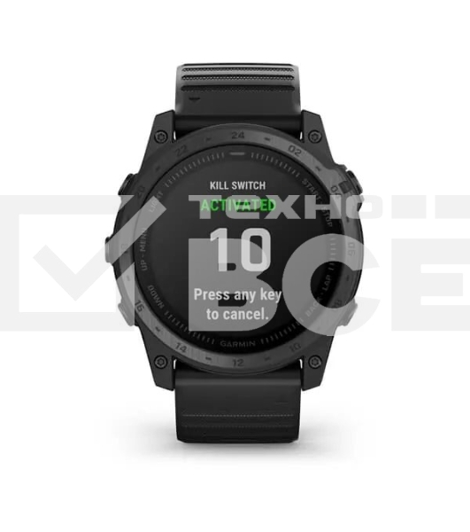Смарт-часы Garminn pametni sat Tactix7 010-02704-01 28808 753759288778
