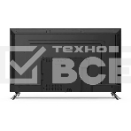 Телевизор Centek 75