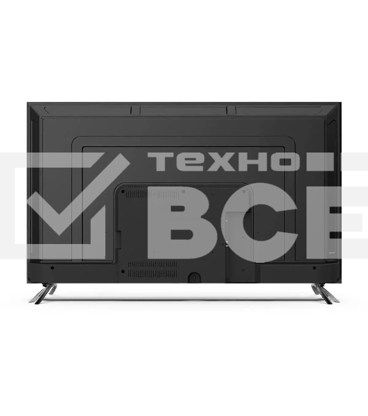 Телевизор Centek 75