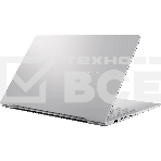 Ноутбук Asus Vivobook S 15 OLED S5507QA-MA052W Snapdragon X Elite X1E 78 100 32Gb SSD1Tb Qualcomm Adreno 15.6