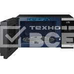 Микроволновая печь Samsung MS23DG4504ATBW нержавеющая сталь/черный, 23 л, 800 Вт, переключатели - сенсор/поворотный механизм, фото11