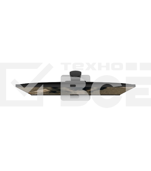 Монитор 27