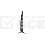 Телевизор Centek 50