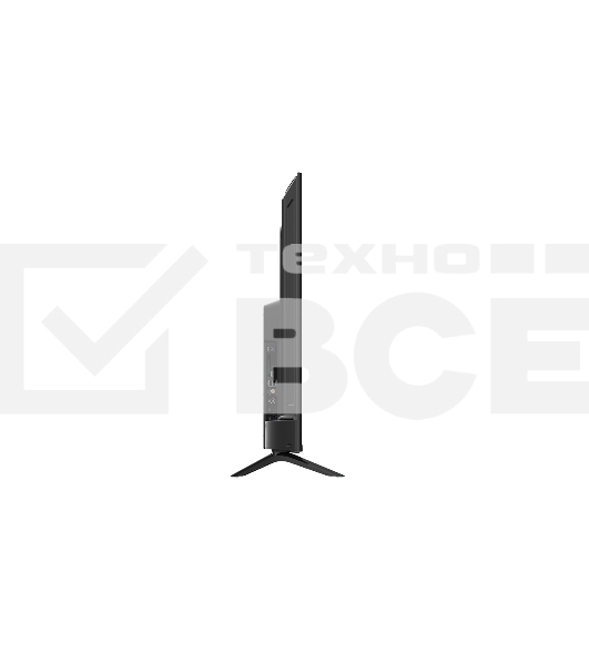 Телевизор Centek 50