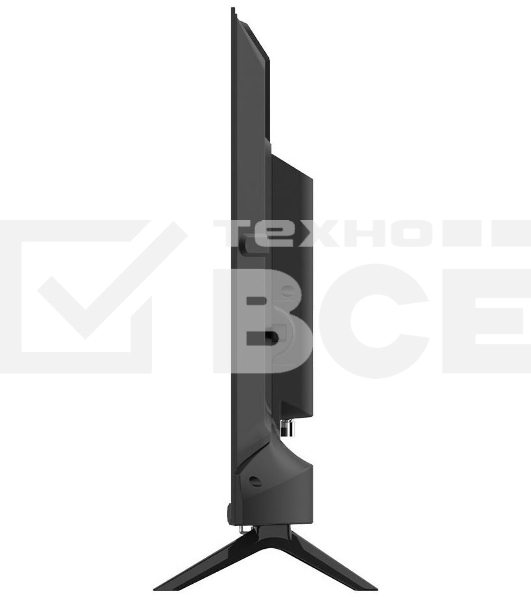 Телевизор BQ 32