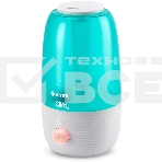 Увлажнитель воздуха Vitek VT-2341, фото 1