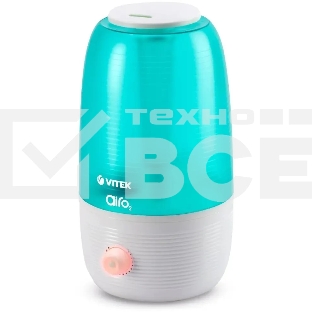 Увлажнитель воздуха Vitek VT-2341